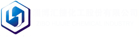 ͲRݻɷ޹˾